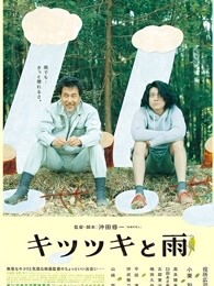《大战役》电影高清完整版