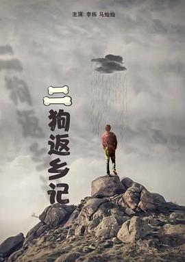 《断线森林【影视说明】》电影高清完整版