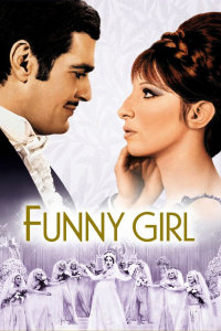 《愿望阿根廷》电影高清完整版