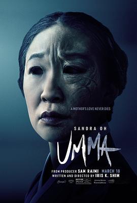 《绝地通缉令》电视剧高清全集