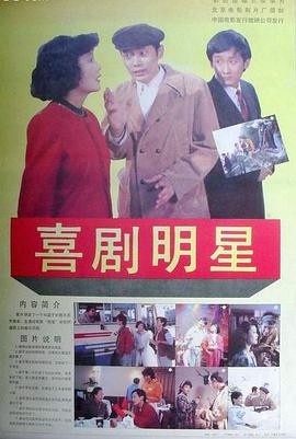 《徘徊之刃》电视剧高清全集