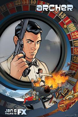 《奉土地之名》电影高清完整版