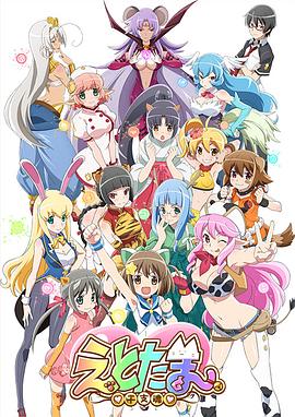 《火药之心》电影高清完整版