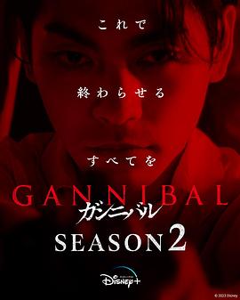 《画之国》电影高清完整版