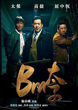 《奇皇后国语》电视剧高清全集