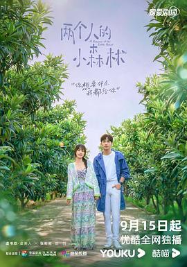 《小家伙【影视说明】》电影高清完整版
