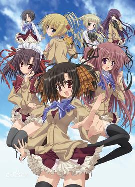 《小生作反》电影高清完整版
