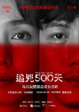 《还能这样吃？》综艺高清完整版