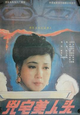 《同路人》电视剧高清全集