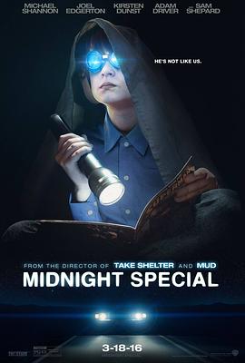《怪物：梅内德斯兄弟的故事第二季》电视剧高清全集