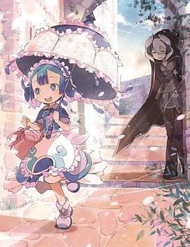 《密室大逃脱7大神版》综艺高清完整版