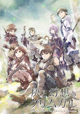 《蜡人馆》电影高清完整版