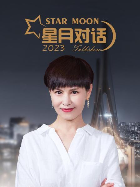 《柏林天穹下》电影高清完整版