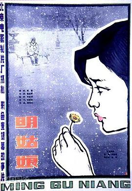 《外来媳妇本地郎5》电视剧高清全集