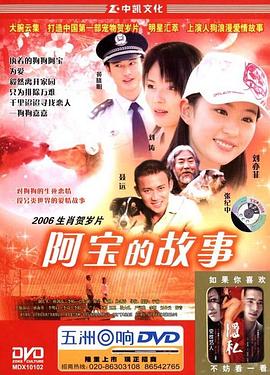 《本来你便是我的命中注定》电视剧高清全集