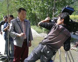 《失望写手第三季》电视剧高清全集