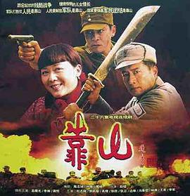 《中华英豪1990国语》电视剧高清全集