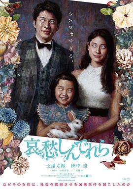 《哈尔与哈珀》电视剧高清全集