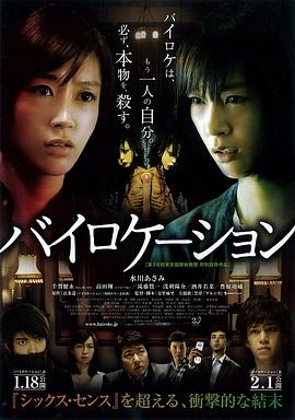 《血红岛屿》电影高清完整版