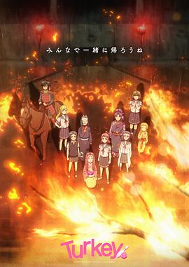 《泡上美人总裁》电影高清完整版