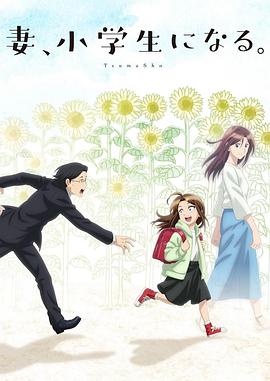 《疆土安全第八季》电视剧高清全集