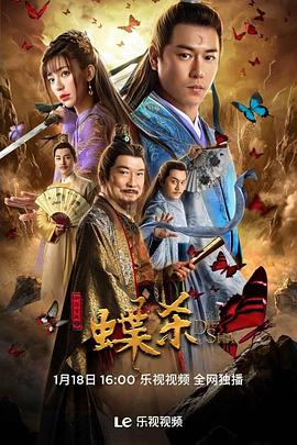 《内容》电影高清完整版