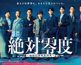 《神警郝万忠》电视剧高清全集