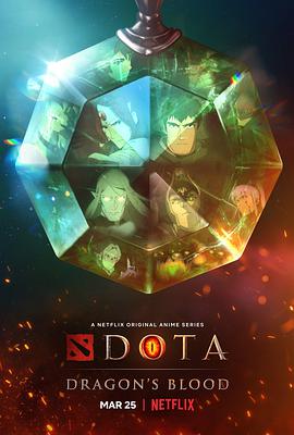 《哆啦A梦：大雄与白金迷宫国语》动漫高清全集