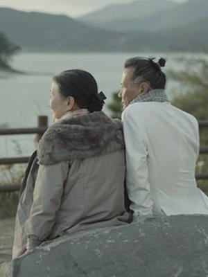 《酒酿的爱情》电影高清完整版