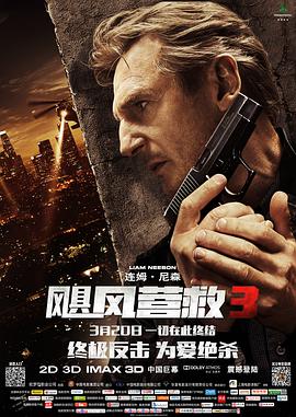 《速度与热情：奸细飞车手第五季》动漫高清全集