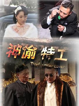 《柠檬和罂粟籽蛋糕》电影高清完整版