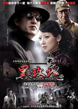 《岁月里的故事》电视剧高清全集