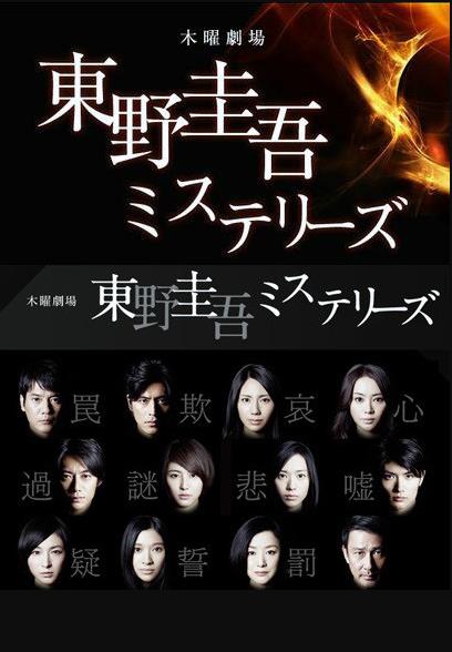 《骷髅神庙的瑰宝》电影高清完整版