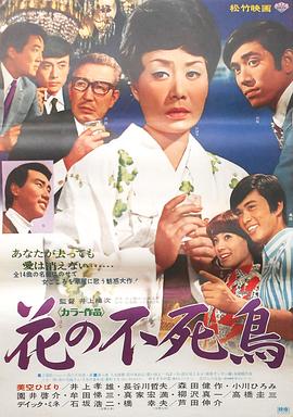 《胡杨女性》电视剧高清全集
