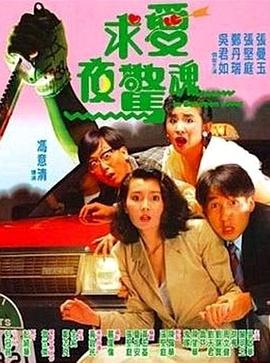 《探长薇拉第十二季》电视剧高清全集
