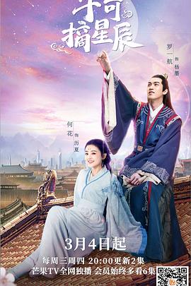 《麻辣兄弟之张狂一夜》电影高清完整版