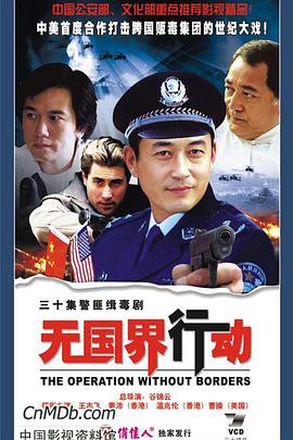 《亲吻姐姐OVA》动漫高清全集