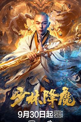 《寻宝侦察》电视剧高清全集