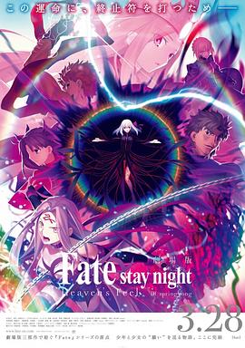 《再次动身【影视说明】》电影高清完整版