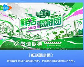 《北欧人》电影高清完整版
