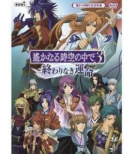 《蓝衣暴警》电影高清完整版