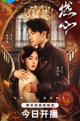 《寻觅D女郎》电影高清完整版