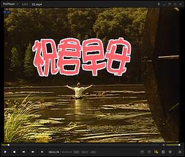 《乡巴佬希尔一家的幸福生活第八季》动漫高清全集