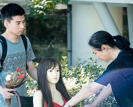 《闪电十一人GO 3期 银河》动漫高清全集