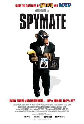 《摄影机狂想曲》电影高清完整版