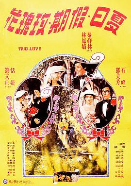 《两层危险》电影高清完整版