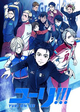 《水浒传1998》电视剧高清全集