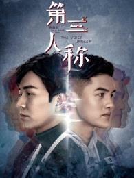 《Teppachi 铁钵 钢盔》电视剧高清全集