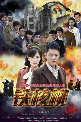 《相棒第23季》电视剧高清全集