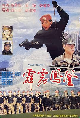 《圣弗朗西斯之花》电影高清完整版